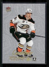 2024-25 Fleer Ultra Hockey Checklist Guide in-content 27