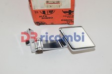 Porte avant et accessoires Alfa Romeo 164