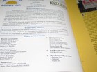 Bild 2 von 2