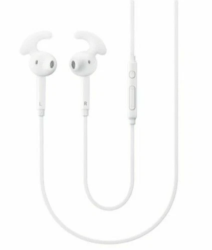 Auriculares Samsung para teléfonos móviles y PDAs