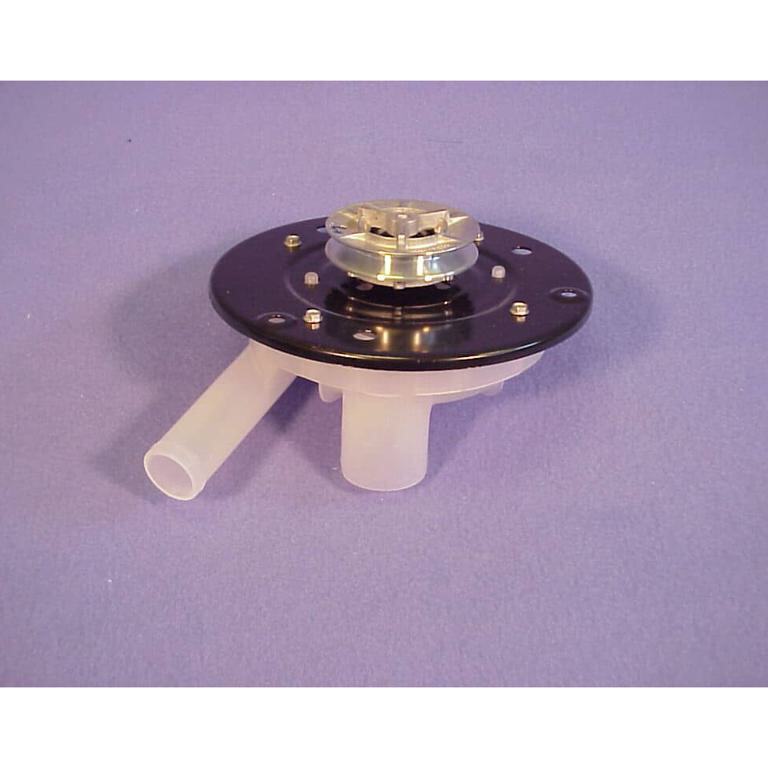 Whirlpool WP35-6465 Genuine OEM Replacement Part for Refrigerator  