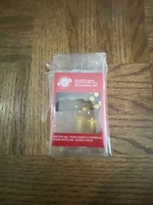 Christmas Micro LED String Lights Warm White