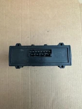 Mercedes 129 SL Diavia Air Conditioning Control Unit e9008