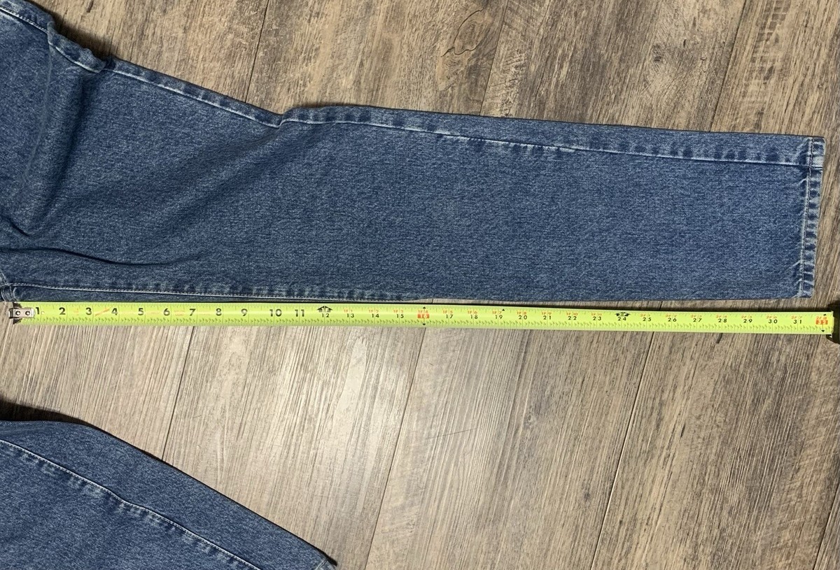 Versace Jeans Couture | eBay