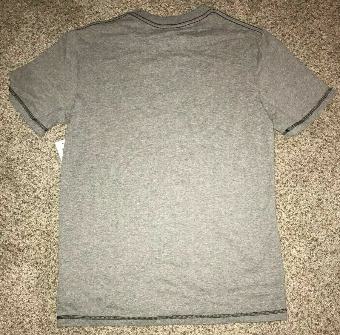 Picture 4 of 4