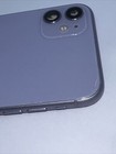 Foto 9 di 10