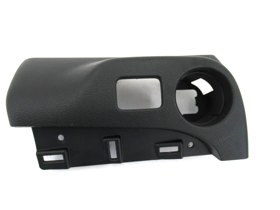 11-16 Dodge Grand Caravan Chrysler Town & Country Headlamp Switch Bezel TRIM OEM - Изображение 2 из 4