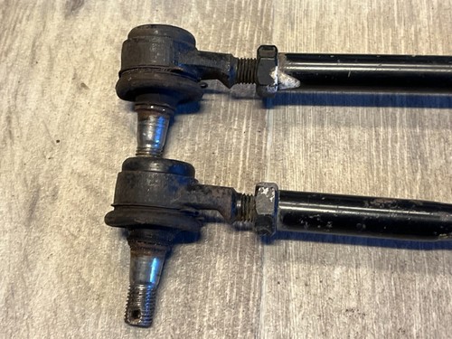 TGB Spurstange 512745 Blade EFI ab 2014 - Picture 4 of 10