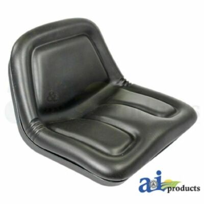 A-3284599M91 For Massey Ferguson FLIP DISHPAN W/ BRKT 1010/20 1030/L 1035/40