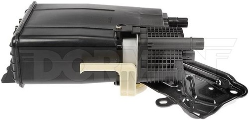 Evaporative Emissions Charcoal Canister for Toyota Corolla 2018-14 - Picture 2 of 5