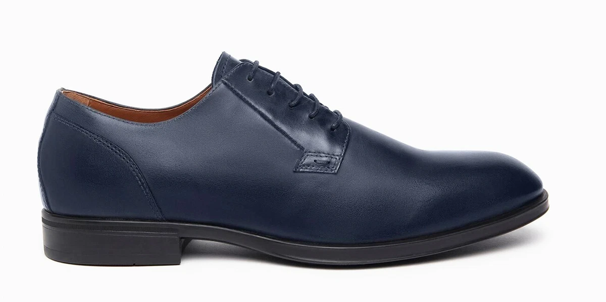 Derbies sales nero giardini
