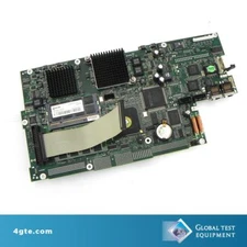 Rohde & Schwarz 1166.1990.02 Signal Analyzer Board for R&S FSQ8 Signal Analyzer