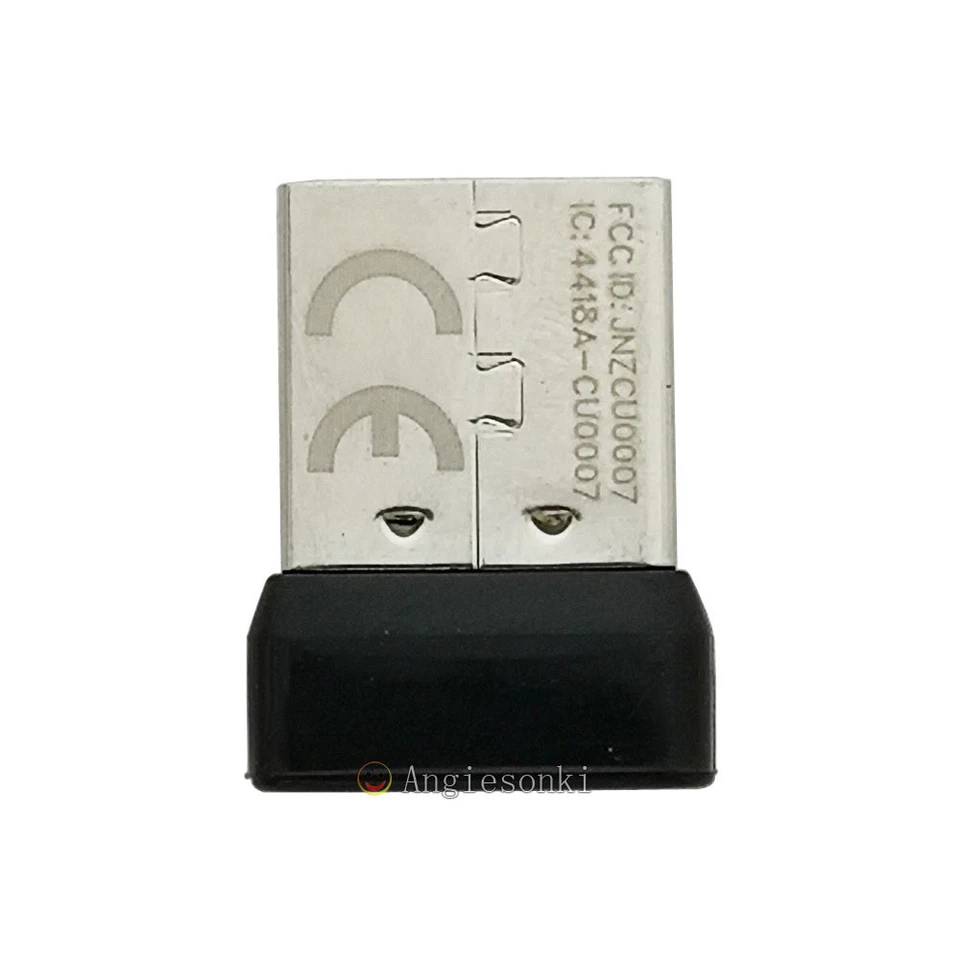 Neu Ersatz-USB-Empfänger für Logitech G403 G603 G703 G900 G903 Gaming-Maus - Bild 3 von 4