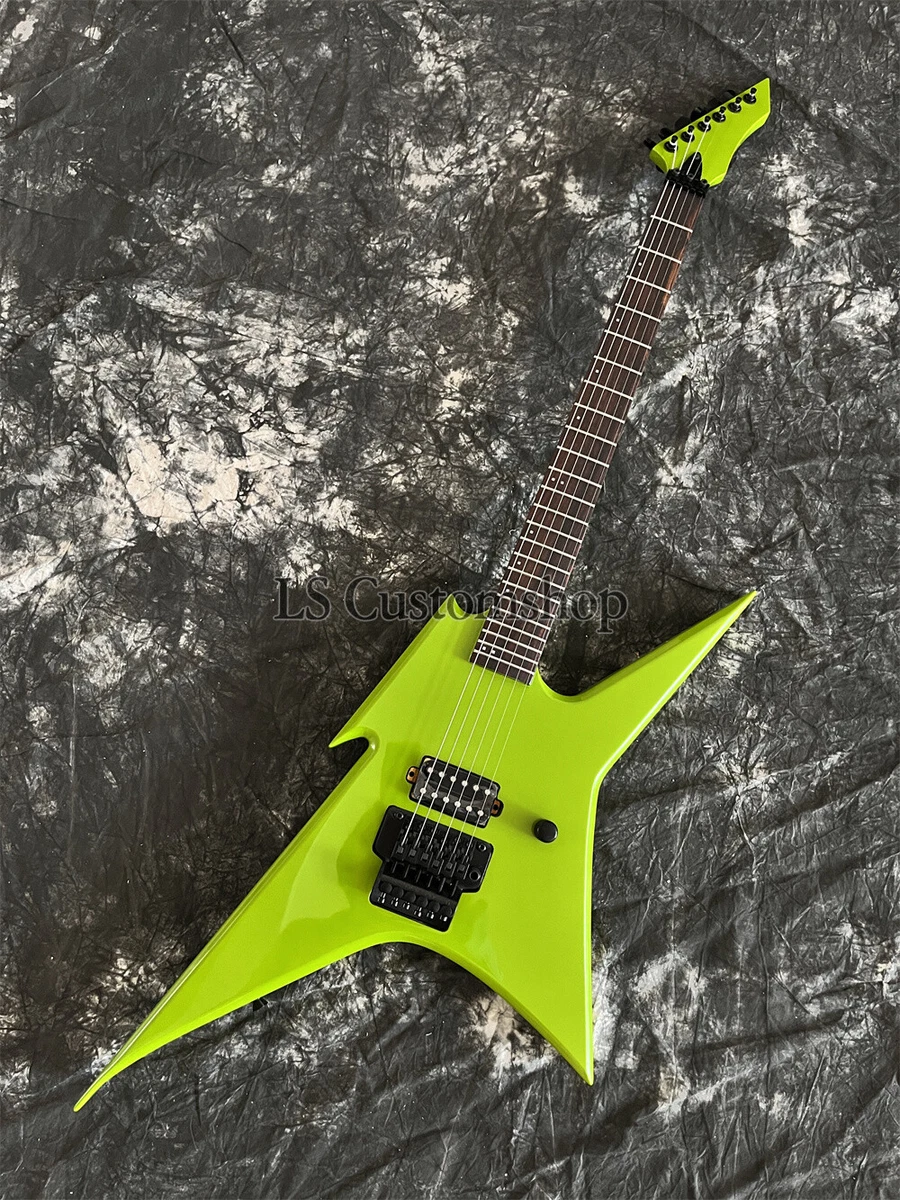 Ironbird prophecy sale mk2