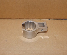 New Armstrong 11-845 Flare Nut 1316 Crowfoot Wrench 38 Drive New Armstrong 11-845 Flare Nut 1316 Crowfoot Wrench 38 Drive