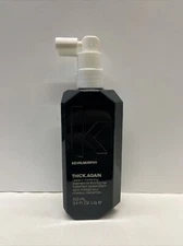 Kevin Murphy Thick Again Leave in Thickening treatment 3.4oz
