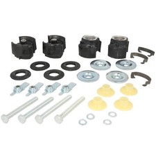 MEYLE 0140330110 Reparatursatz Achskörper für MERCEDES W114 W115 R107 C107 OE MEYLE 0140330110 Reparatursatz Achskörper für MERCEDES W114 W115 R107 C107 OE