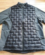 ADIDAS FROST GUARD INSULATED JACKE GR.2XL NEU
