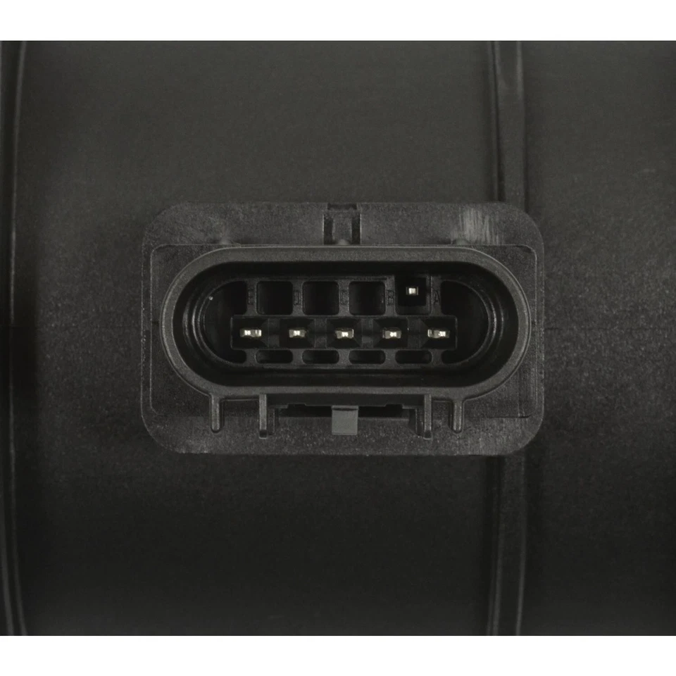 Sensor de flujo de aire másico SMP 2010 2011 2012 2013 para Chevrolet Traverse 2009-2014 Foto 3 de 4