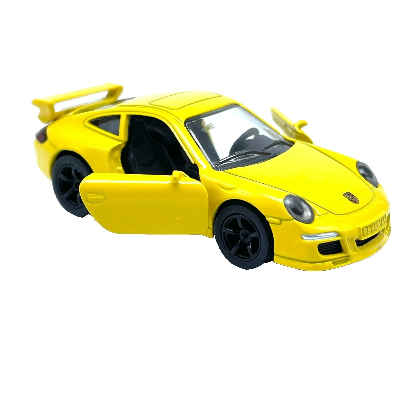 SIKU 1:64 escala Diecast coches, camiones y camionetas