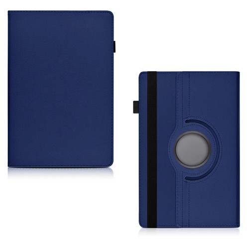 *360°Universal Schutzhülle für 7-8 Zoll Tablet Drehbar Verstellbare Case Cover - Bild 31 von 63
