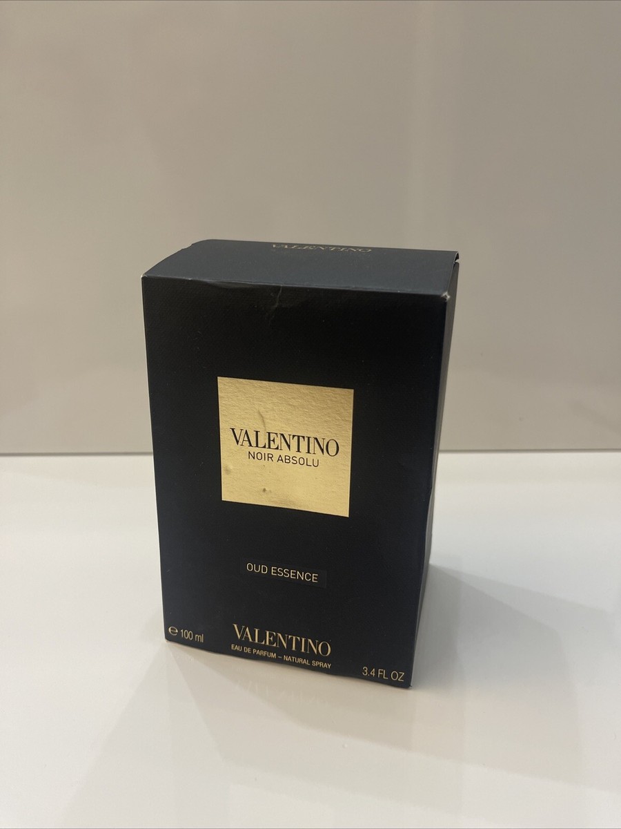 ヴァレンティノウォモノワール アブソリュ Noir Absolu 100ml Amazon.com : Valentino Donna Noir Absolu For Women Eau de Parfum
