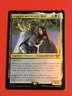 Aragorn and Arwen, Wed The Lord of the Rings: Tales of Middle-earth 287 Foil