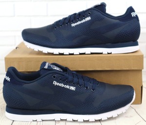 reebok cl runner
