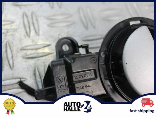 70944 Maniglia interna per porta maniglia per porta interna anteriore destra Mini II - Foto 4 di 6