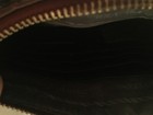 Picture 8 of 10