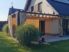 Bild 14 von 48