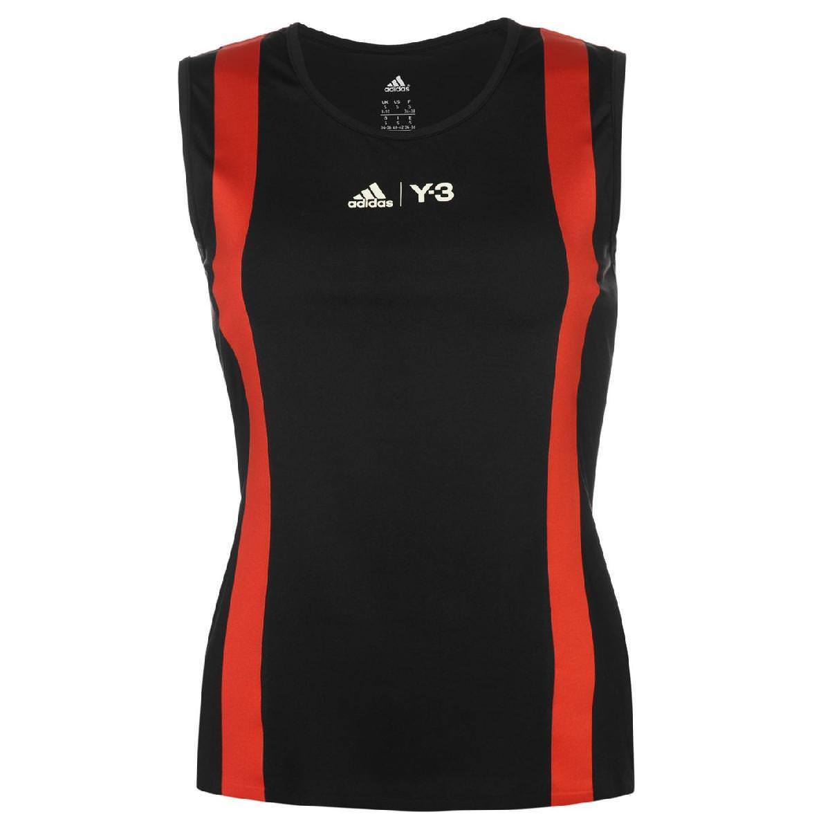 Adidas Adidas Adidas T-Shirt T shirt Tshirt Kurzarm Damen Top Jogging Fitness Tennis 2012 29e0c9 Adidas Adidas Adidas T-Shirt T shirt Tshirt Kurzarm Damen Top Jogging Fitness Tennis 2012 29e0c9