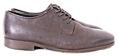 Men\'s Mr. B’s Brown Cap-Toe Oxfords Aldo Mr. B main image 2