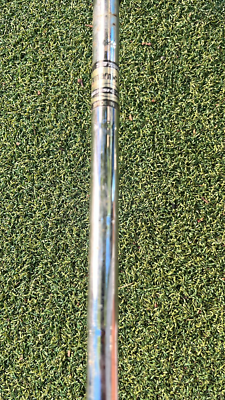 Srixon I-506 Forged 39