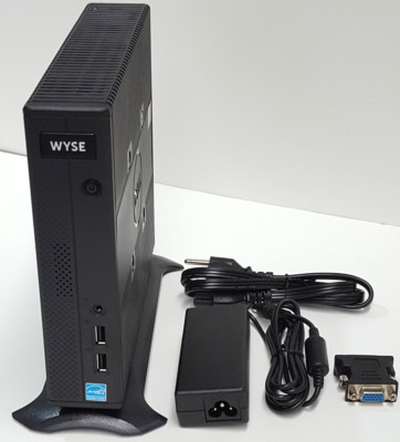 NEW Windows XP Retro Gaming PC - 2ghz CPU, Radeon HD8400, 4GB Ram, 32GB SSD