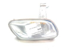 nebelscheinwerfer rechts für PEUGEOT 106 II (1A 1C ) 1996 20687618