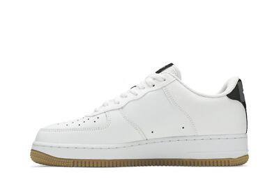 靴 NIKE AIR FORCE 1 '07 LV8 PURE PLATINUM Amazon.com | Nike Air Force 1 '07 Lv8 - Pure Platinum