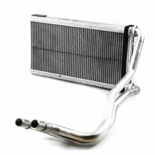 GENUINE MOPAR MOPAR HEATER CORE FOR Jeep Wrangler 2007-2018