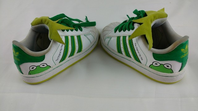 kids hip hop shoes