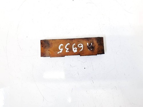 Nissan Almera 2001 Timing Chain, Tensioner used, Genuine #1975993-72