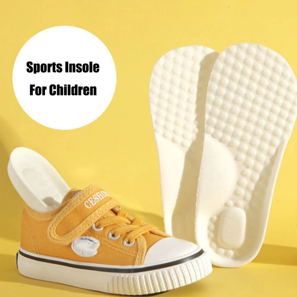 Arch support inserts for running deals shoes