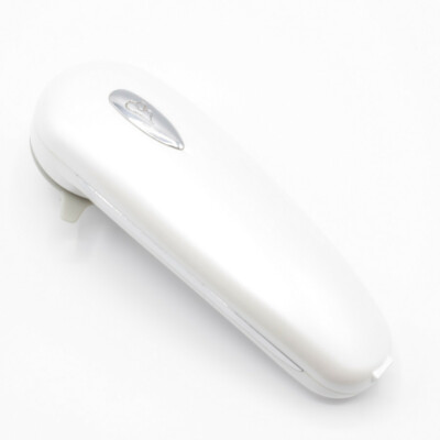 CELLＣＵＲＥ 4tplus Cellcure 4T Plus latest beauty machine Electro cleansing