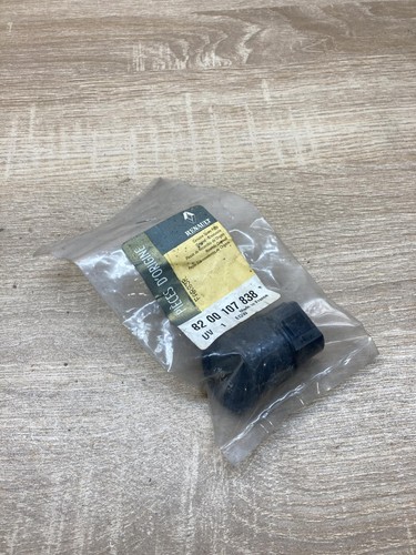 980056_7