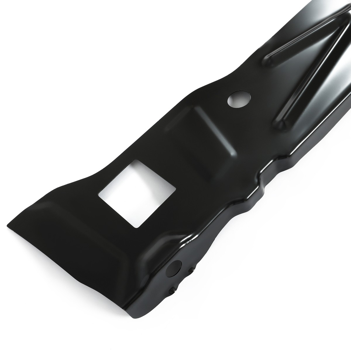 For Silverado GMC 1500 2500 99-07 Crew Cab Outer+Inner Rocker Panels