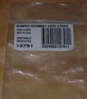Babolat Aero Strike Grommet Set Head Guard Bumper