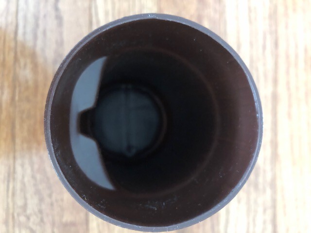 Bild 8 von 11