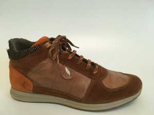 geox shoes womens uk