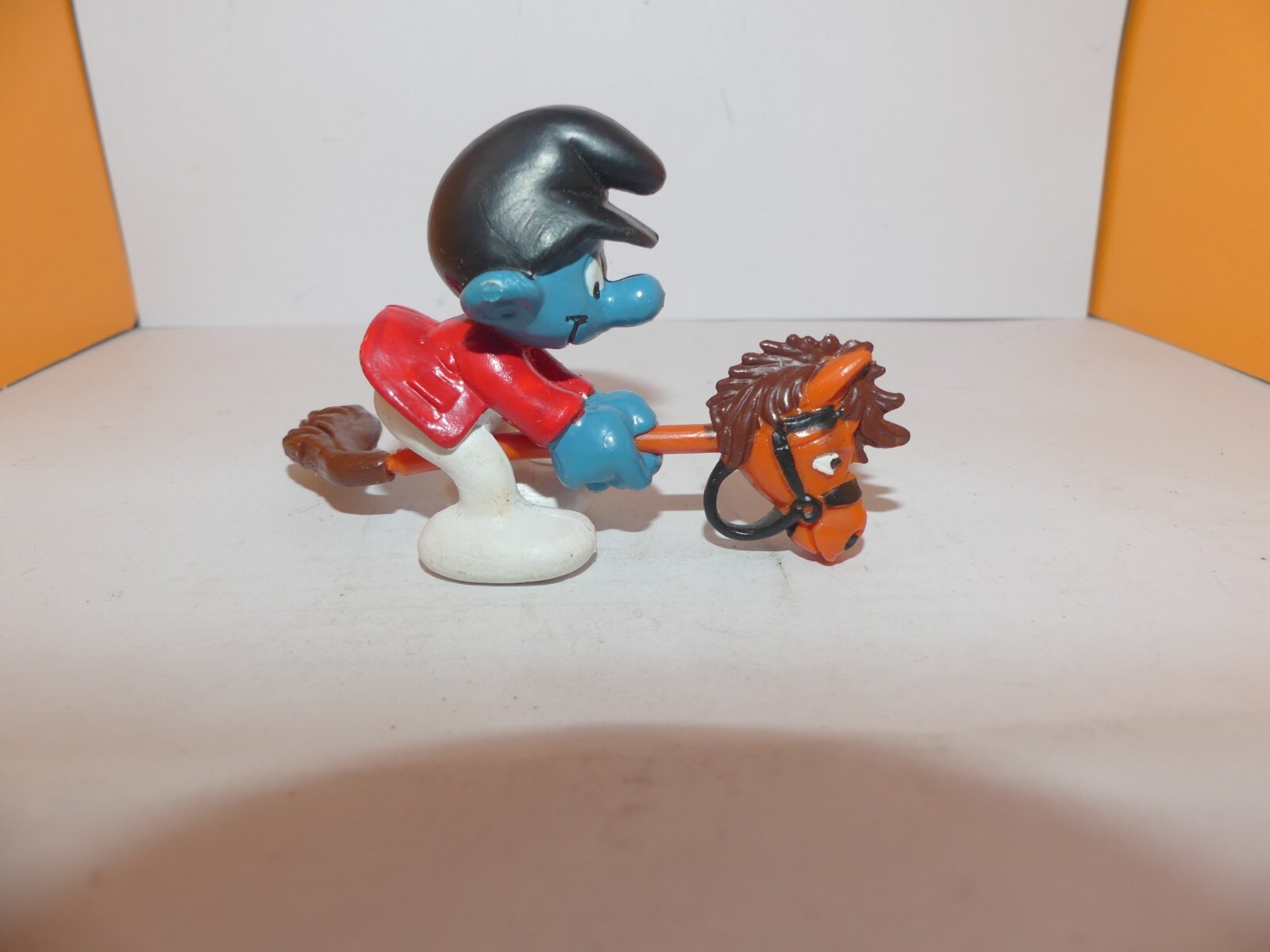 Picture 1 of 3