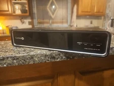 Control4 HC-300 Home Controller HC300C for Home Theater Automation J