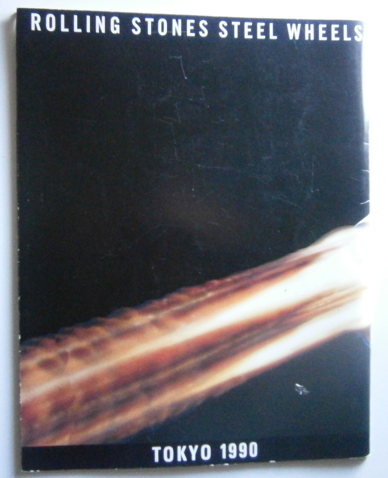 Bild 2 von 7